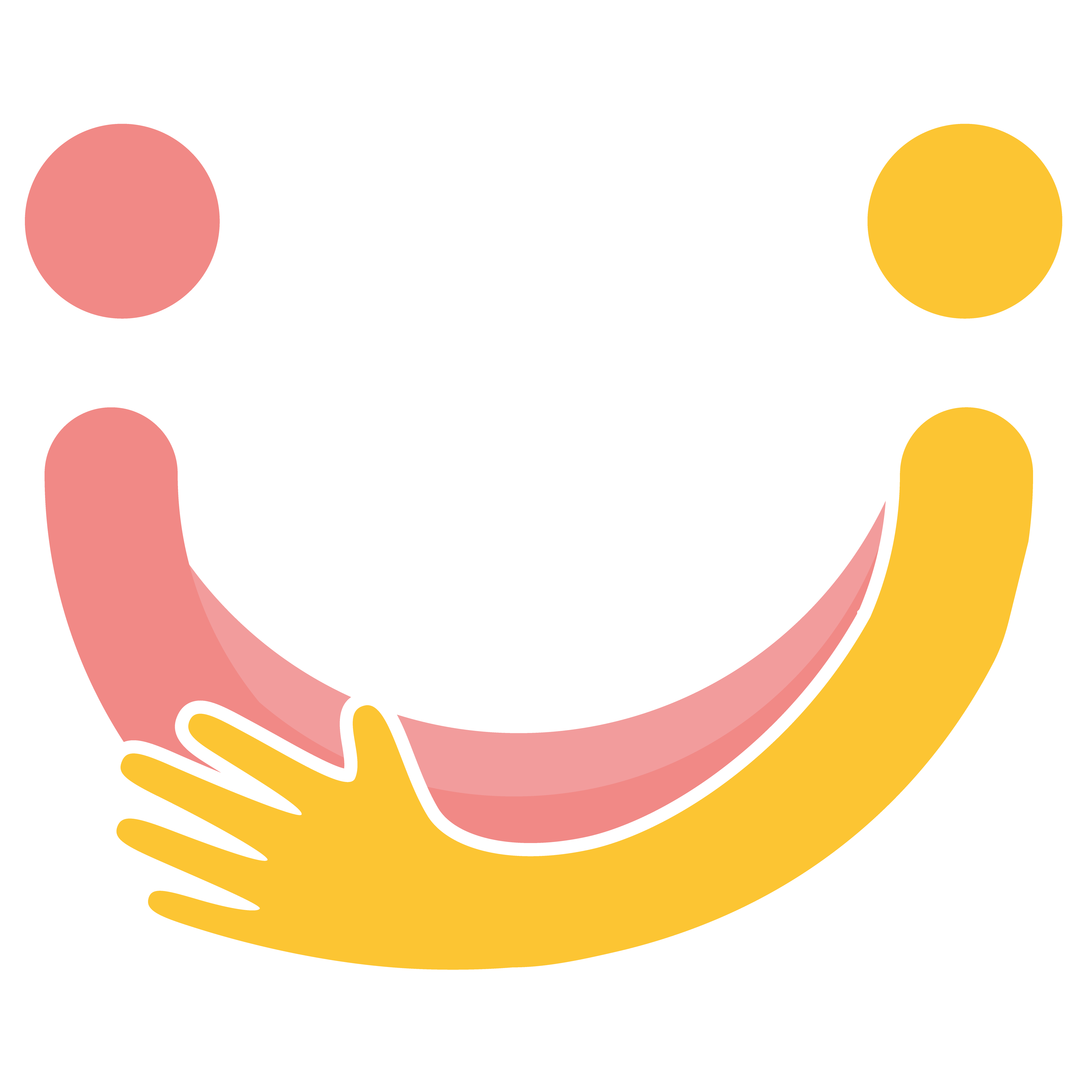 The Good Listener